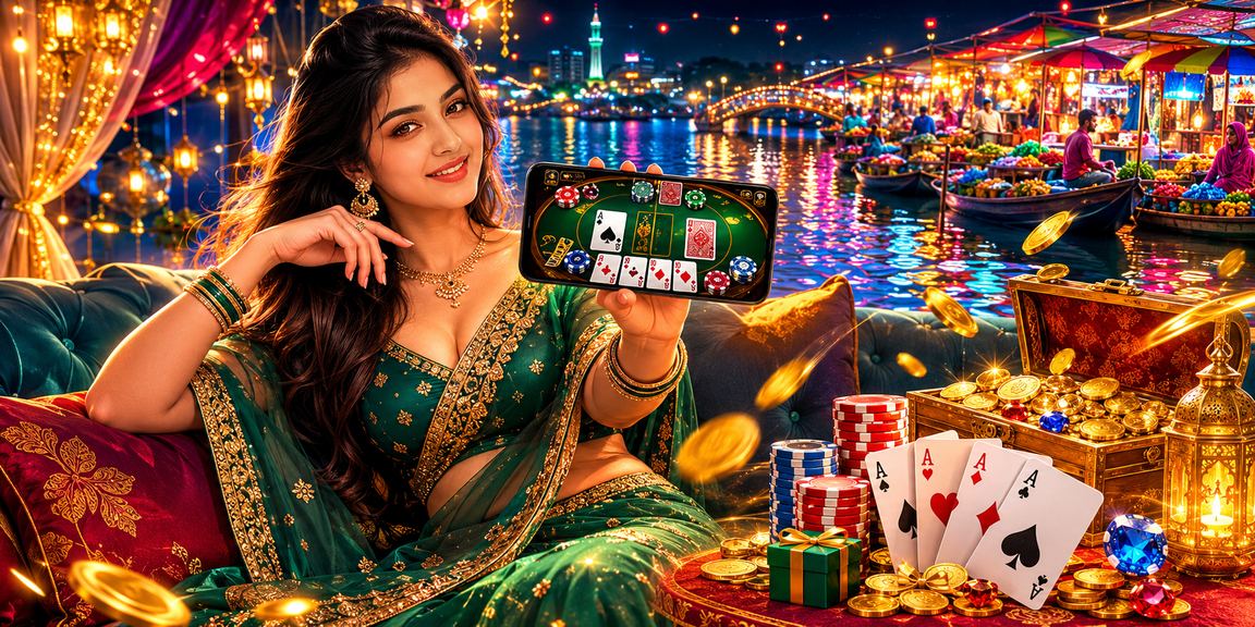 joya9casino