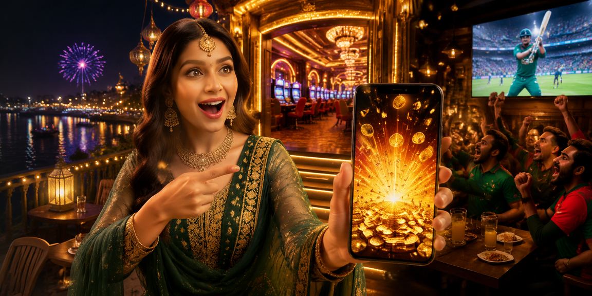 joya9casino