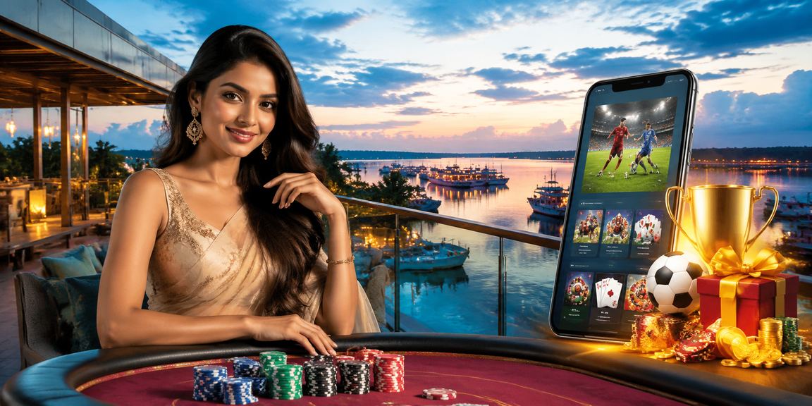 joya9casino