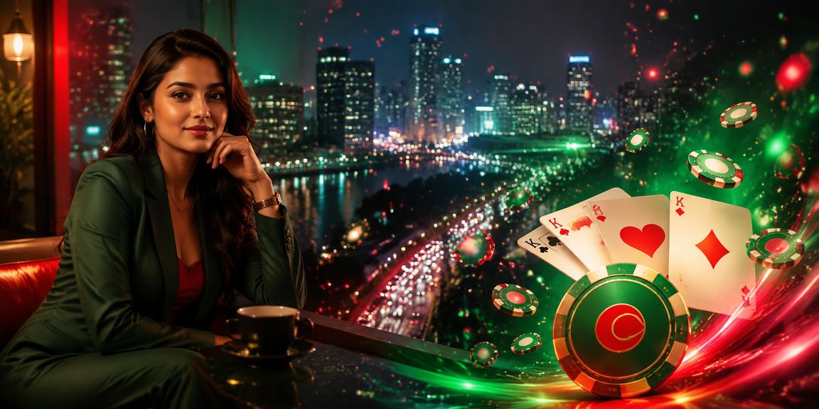 joya9casino