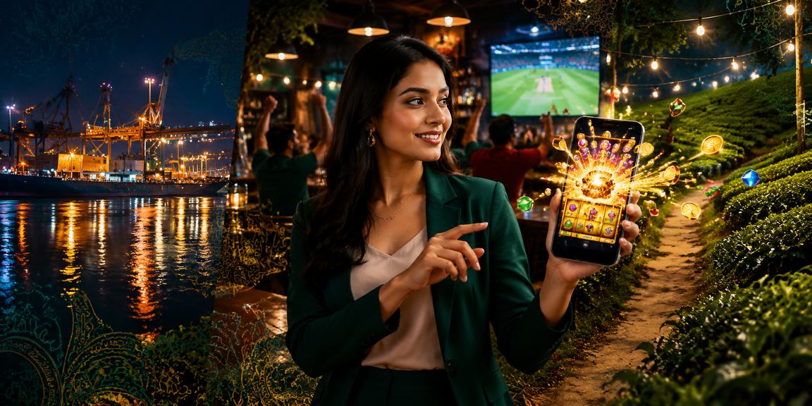 joya9casino