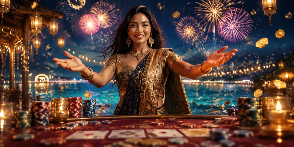 joya9casino